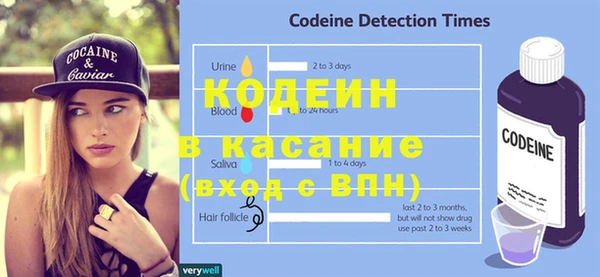 крисы Арсеньев
