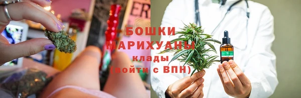 крисы Арсеньев