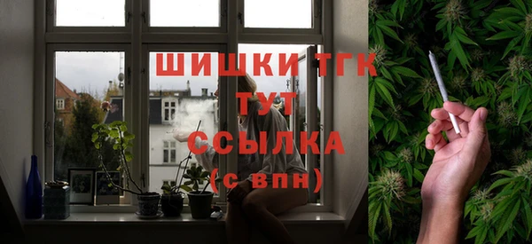 крисы Арсеньев